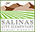 Salinas Logo